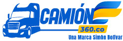 Camion360.co